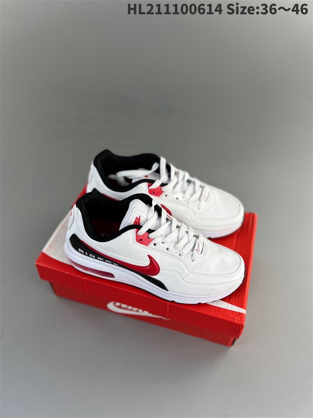 men air max ltd shoes 2023-3-5-002
